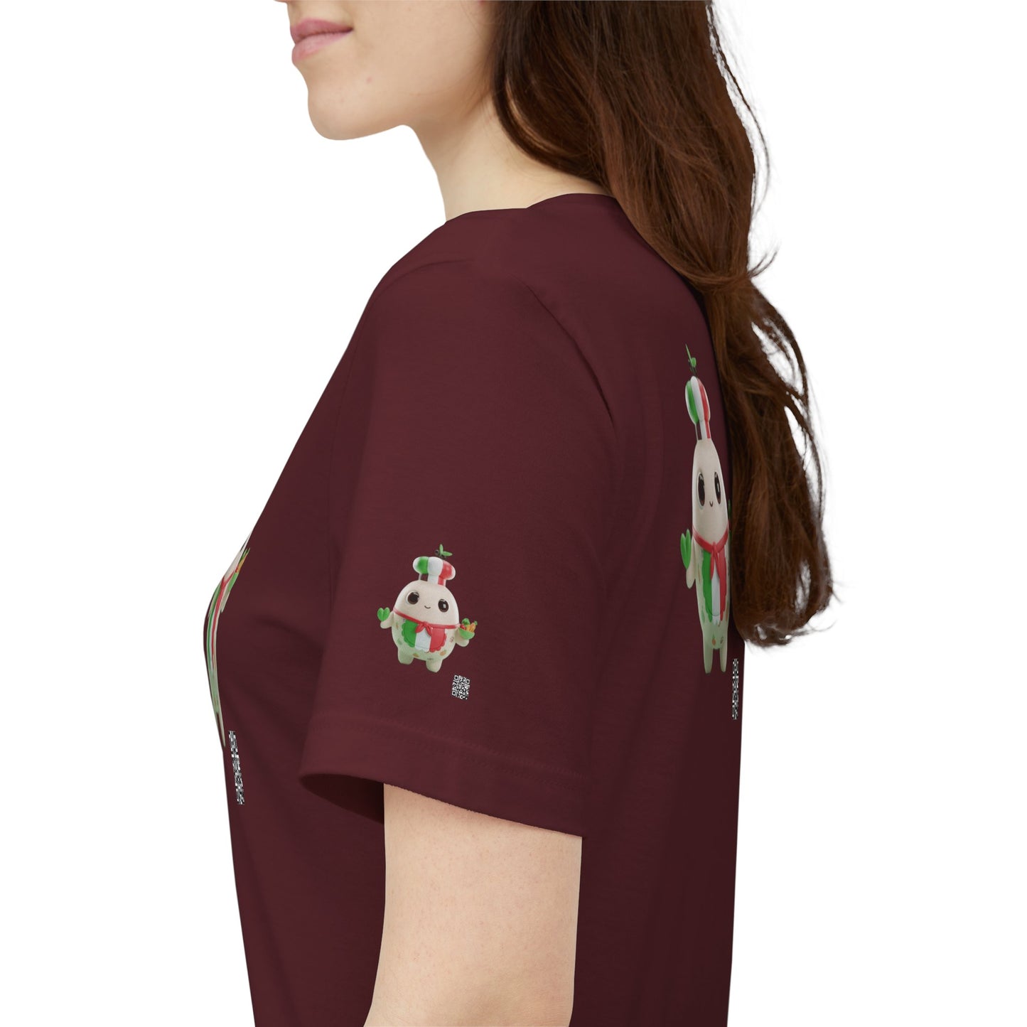 PokAIMignons Drop #2 T-Shirt