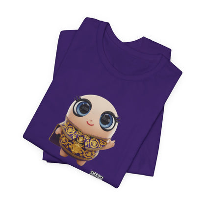 Versa PokAIMignon T-Shirt — T-Shirt | PokAIMignons™