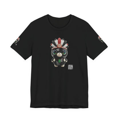 🐾⚽ New Zealand World Cup 2026 Companion – Limited Edition Official Merchandise | PokAIMignons™ — T-Shirt | PokAIMignons™