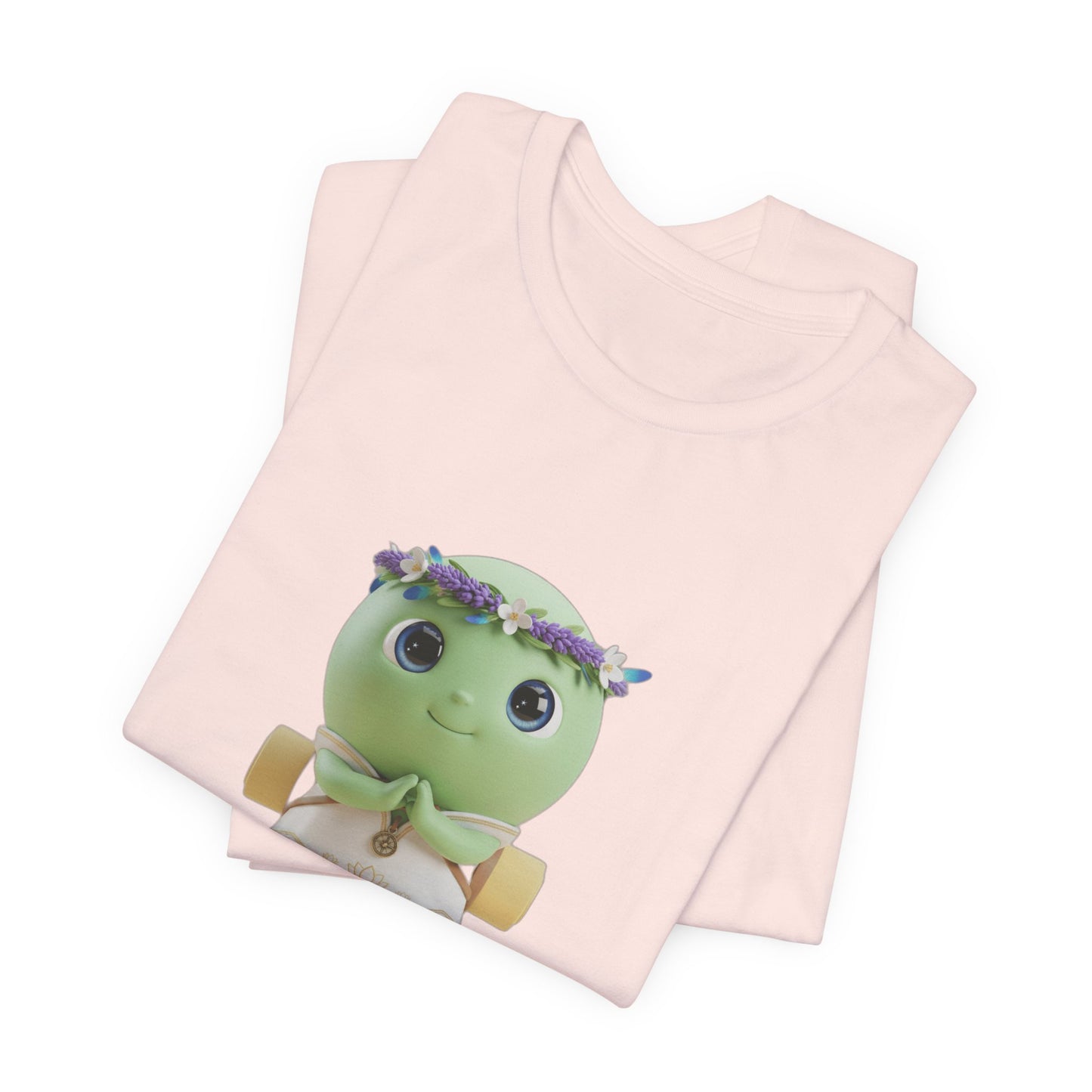 Aurora PokAIMignon T-Shirt — T-Shirt | PokAIMignons™