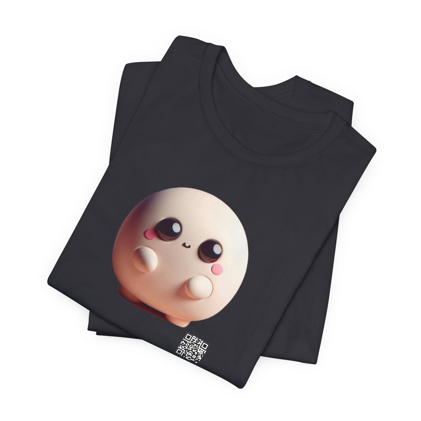 PokAIMignons Drop #13 T-Shirt — T-Shirt | PokAIMignons™