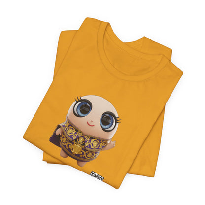 Versa PokAIMignon T-Shirt — T-Shirt | PokAIMignons™
