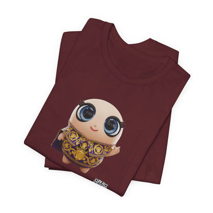 Versa PokAIMignon T-Shirt — T-Shirt | PokAIMignons™
