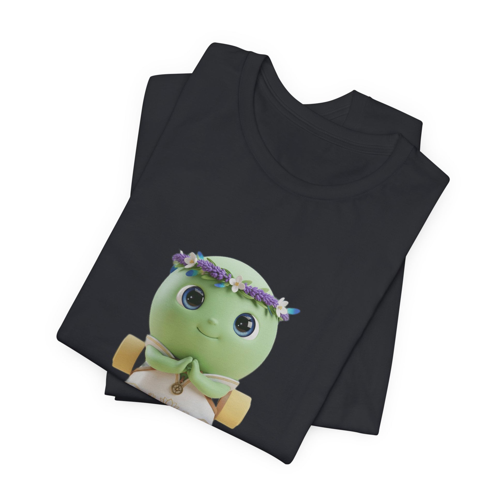 Aurora PokAIMignon T-Shirt — T-Shirt | PokAIMignons™