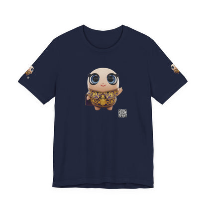 Versa PokAIMignon T-Shirt — T-Shirt | PokAIMignons™