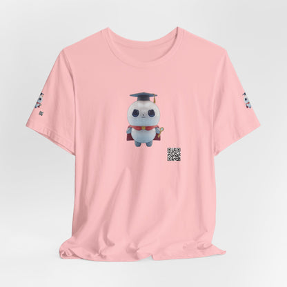 PokAIMignons Drop #16 T-Shirt — T-Shirt | PokAIMignons™