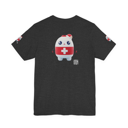 🐾⚽ Switzerland World Cup 2026 Companion – Limited Edition Official Merchandise | PokAIMignons™