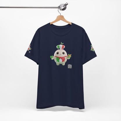 PokAIMignons Drop #2 T-Shirt