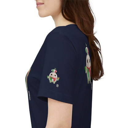 PokAIMignons Drop #2 T-Shirt