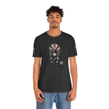 🐾⚽ New Zealand World Cup 2026 Companion – Limited Edition Official Merchandise | PokAIMignons™