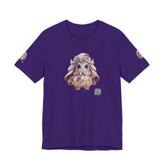 PokAIMignons Drop #39 T-Shirt