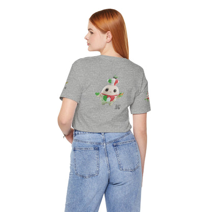 PokAIMignons Drop #2 T-Shirt