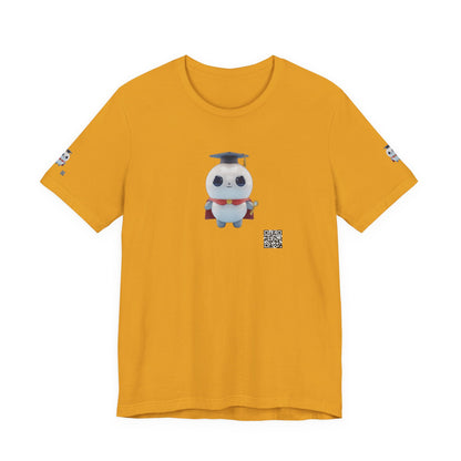 PokAIMignons Drop #16 T-Shirt — T-Shirt | PokAIMignons™