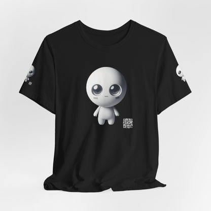 PokAIMignons Drop #33 T-Shirt — T-Shirt | PokAIMignons™