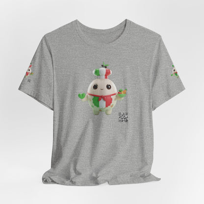 PokAIMignons Drop #2 T-Shirt