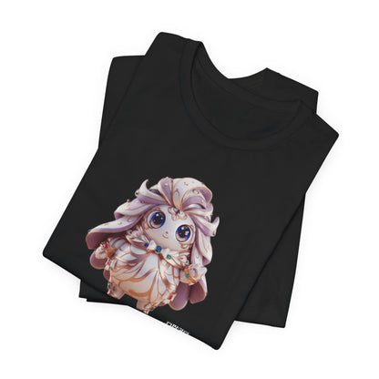 PokAIMignons Drop #39 T-Shirt — T-Shirt | PokAIMignons™