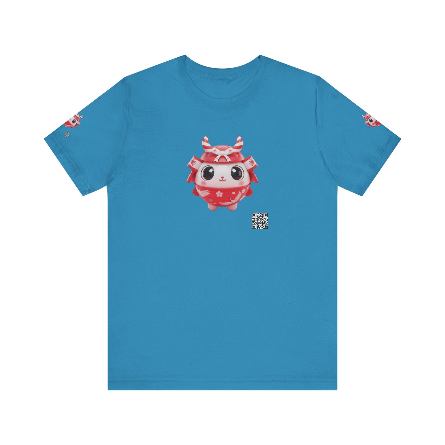🐾⚽ Japan World Cup 2026 Companion – Limited Edition Official Merchandise | PokAIMignons™