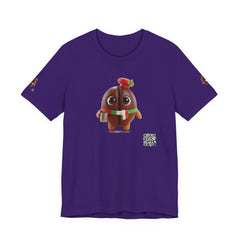 PokAIMignons Drop #24 T-Shirt