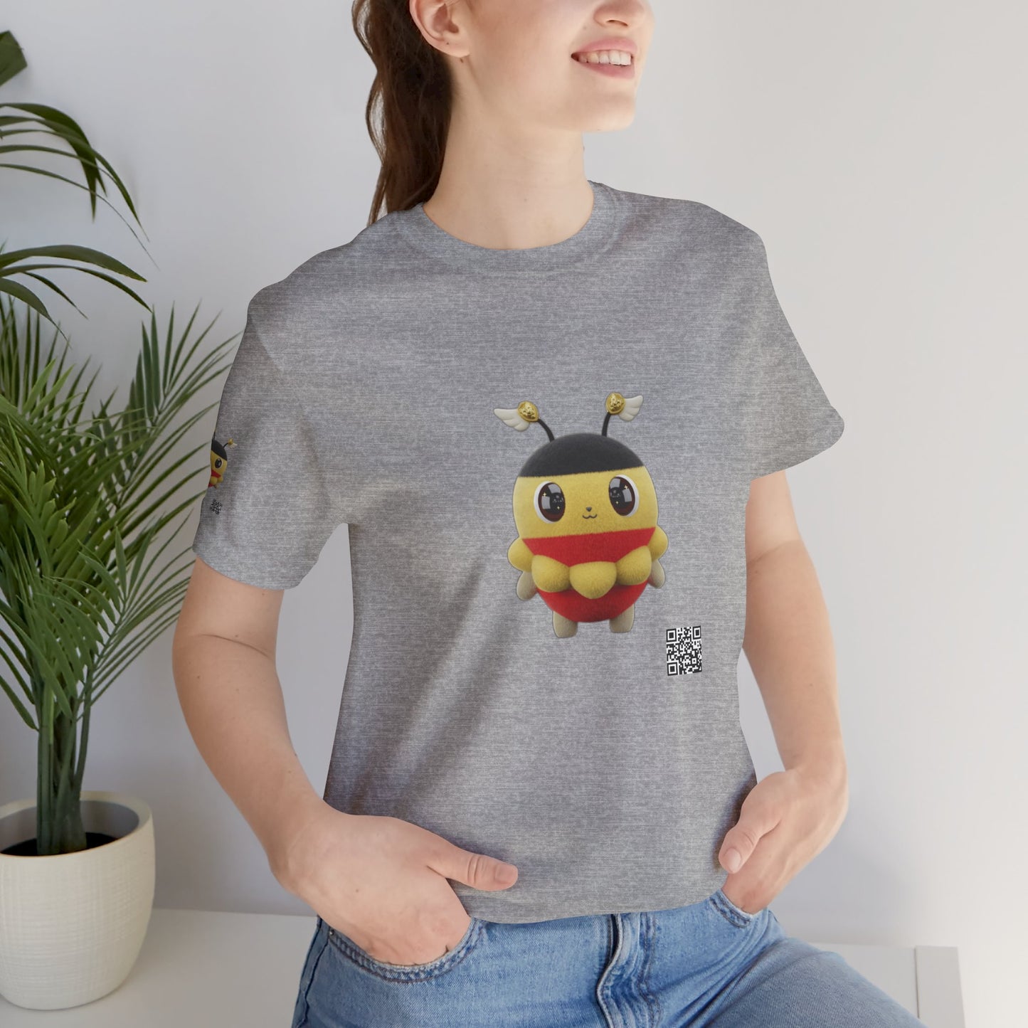 🐾⚽ Belgium World Cup 2026 Companion – Limited Edition Official Merchandise | PokAIMignons™