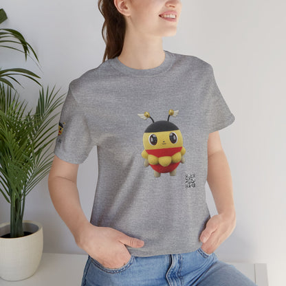 🐾⚽ Belgium World Cup 2026 Companion – Limited Edition Official Merchandise | PokAIMignons™