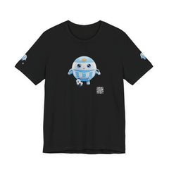 🐾⚽ Argentina World Cup 2026 Companion – Limited Edition Official Merchandise | PokAIMignons™