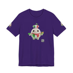Bella Vita PokAIMignon T-Shirt
