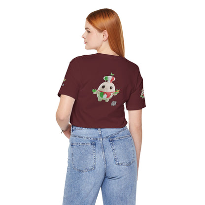 PokAIMignons Drop #2 T-Shirt