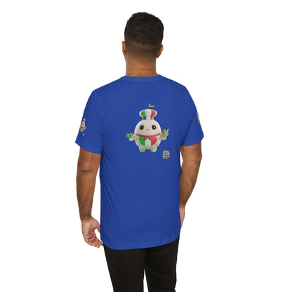 PokAIMignons Drop #2 T-Shirt