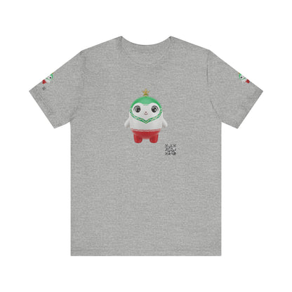 🐾⚽ Iran World Cup 2026 Companion – Limited Edition Official Merchandise | PokAIMignons™