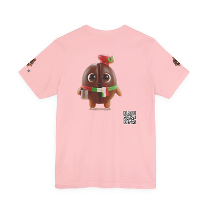 PokAIMignons Drop #28 T-Shirt