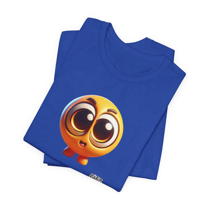 BeatDrop PokAIMignon T-Shirt — T-Shirt | PokAIMignons™