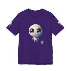 PokAIMignon Companion T-Shirt (#4)