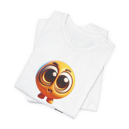 PokAIMignons Drop #3 T-Shirt — T-Shirt | PokAIMignons™