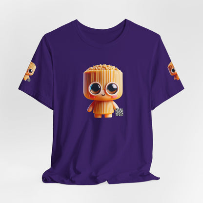 PokAIMignon Companion T-Shirt — T-Shirt | PokAIMignons™