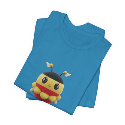 🐾⚽ Belgium World Cup 2026 Companion – Limited Edition Official Merchandise | PokAIMignons™