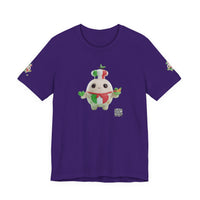 PokAIMignons Drop #35 T-Shirt — T-Shirt | PokAIMignons™