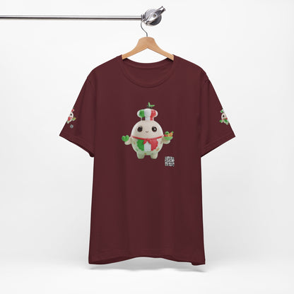 PokAIMignons Drop #2 T-Shirt