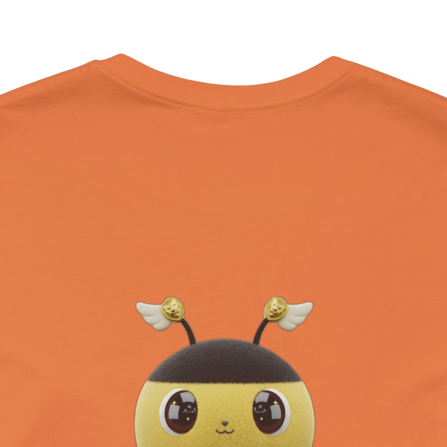 🐾⚽ Belgium World Cup 2026 Companion – Limited Edition Official Merchandise | PokAIMignons™ — T-Shirt | PokAIMignons™