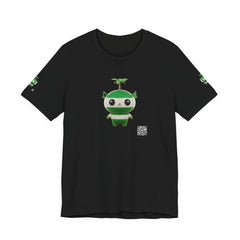 🐾⚽ Nigeria World Cup 2026 Companion – Limited Edition Official Merchandise | PokAIMignons™