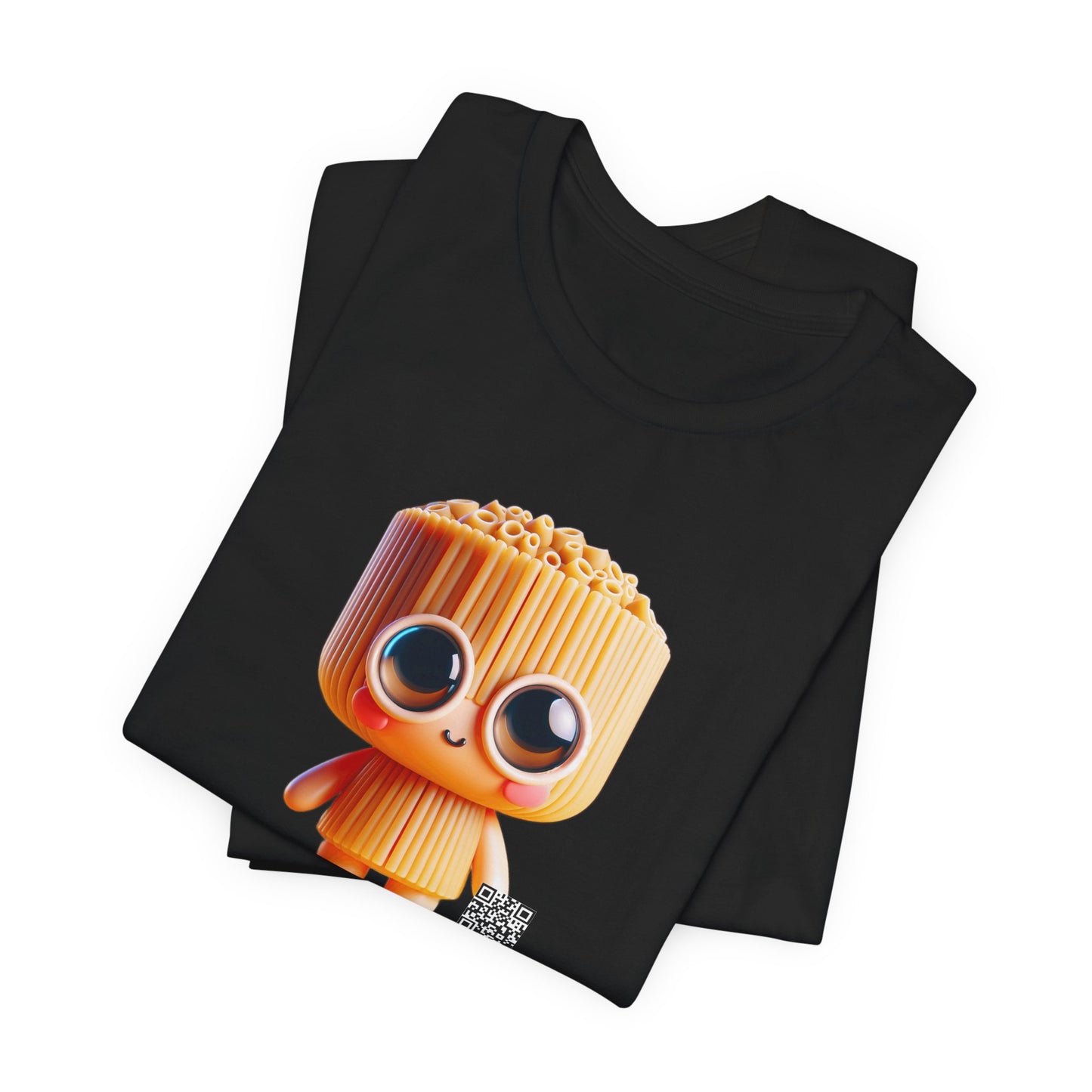 PokAIMignon Companion T-Shirt — T-Shirt | PokAIMignons™