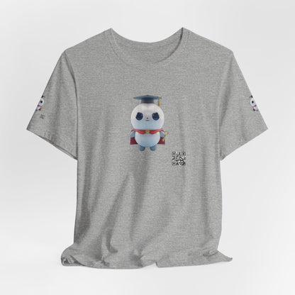 PokAIMignons Drop #16 T-Shirt — T-Shirt | PokAIMignons™