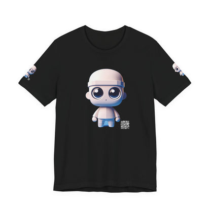 PokAIMignons Drop #29 T-Shirt — T-Shirt | PokAIMignons™