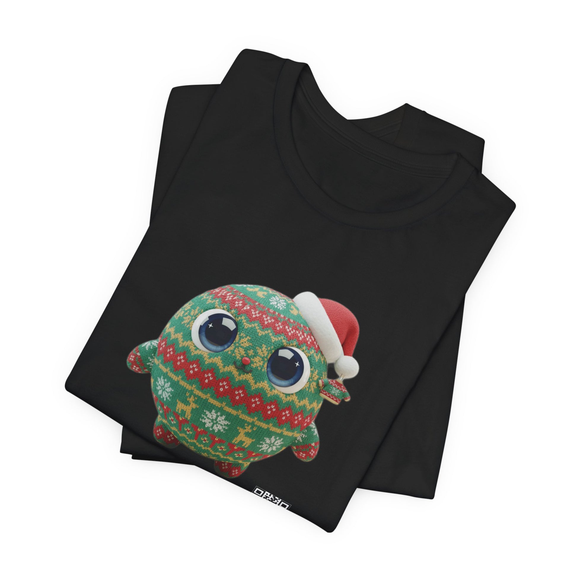 PokAIMignons Drop #40 T-Shirt — T-Shirt | PokAIMignons™