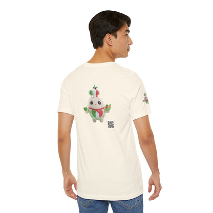 PokAIMignons Drop #2 T-Shirt