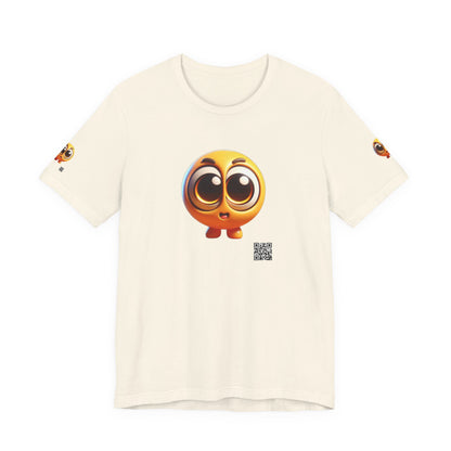 PokAIMignons Drop #3 T-Shirt — T-Shirt | PokAIMignons™