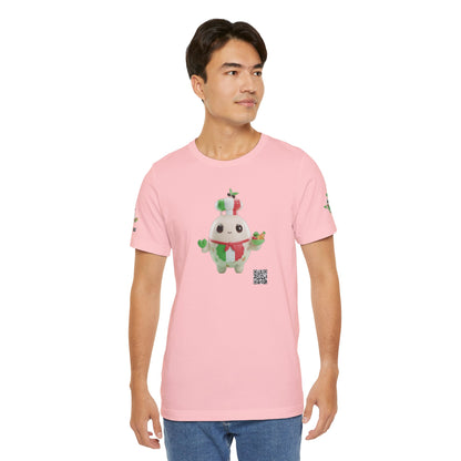 PokAIMignons Drop #2 T-Shirt