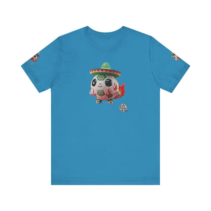 🐾⚽ Mexico World Cup 2026 Companion – Limited Edition Official Merchandise | PokAIMignons™
