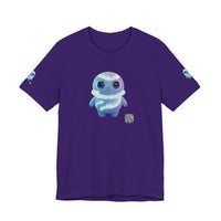 PokAIMignons Drop #10 T-Shirt — T-Shirt | PokAIMignons™