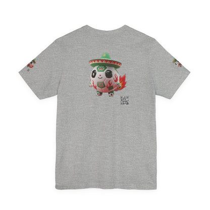 🐾⚽ Mexico World Cup 2026 Companion – Limited Edition Official Merchandise | PokAIMignons™
