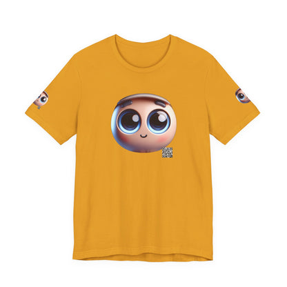 PokAIMignons Drop #31 T-Shirt — T-Shirt | PokAIMignons™